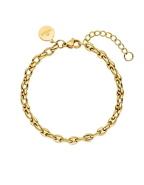 Purelei Armband Dreamscape (Armband, 1-tlg) günstig online kaufen