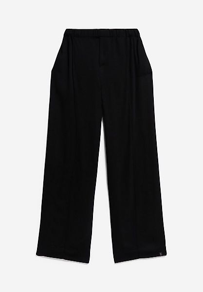 Armedangels Taillenhose JONVAALIE günstig online kaufen