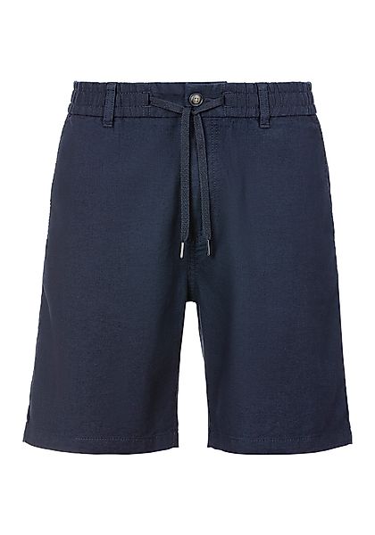 BOSS ORANGE Shorts Tapered DS mit günstig online kaufen