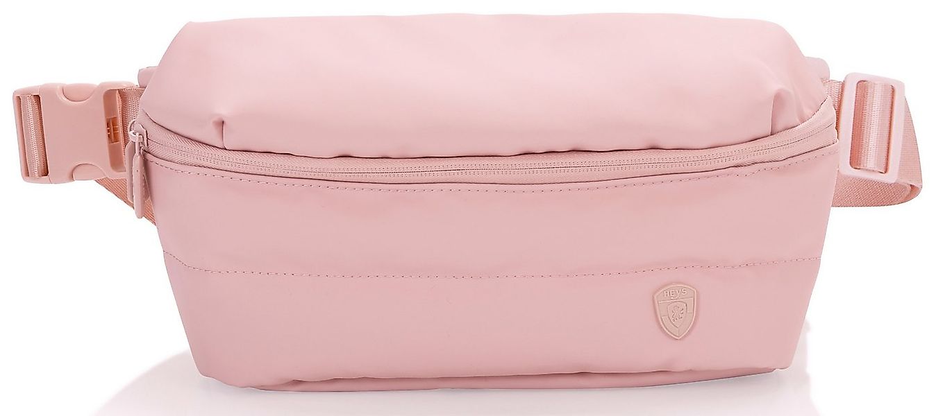 Heys Gürteltasche The Puffer Waist Bag, Hüfttasche Bauchtasche Hip Bag günstig online kaufen