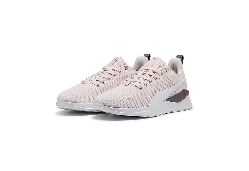 PUMA Anzarun Lite Sneakers Erwachsene Sneaker günstig online kaufen