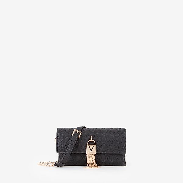 VALENTINO BAGS Umhängetasche "EMY RE", Damen Schultertasche, Minibag, Clutc günstig online kaufen