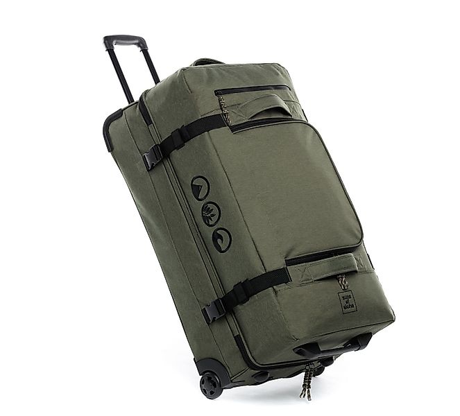 SONS OF ALOHA Reisetasche Reisetasche mit günstig online kaufen