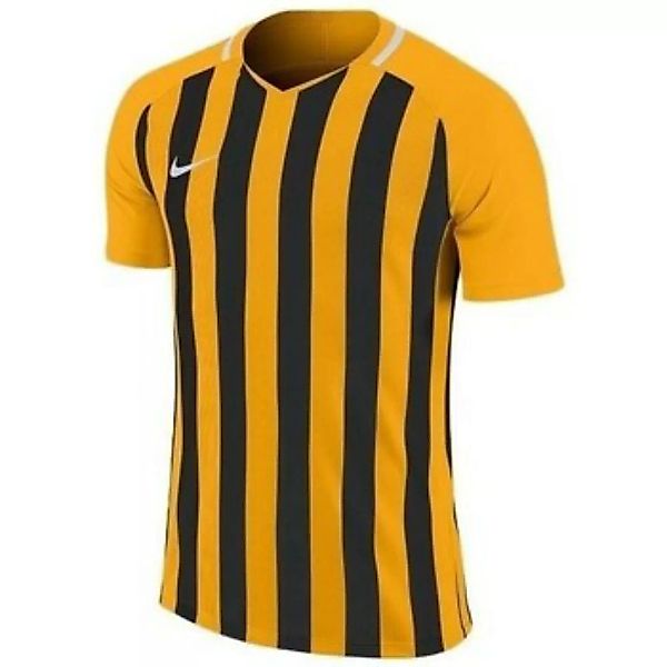 Nike  T-Shirt Striped Division Iii Jsy günstig online kaufen