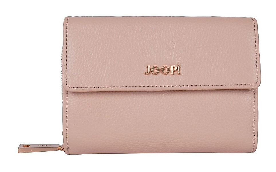 JOOP! Geldbörse Vivace, mit RFID-Blocker Schutz günstig online kaufen