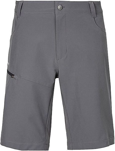 VAUDE Caprihose SE Me Langma Bermuda ANTHRACITE günstig online kaufen