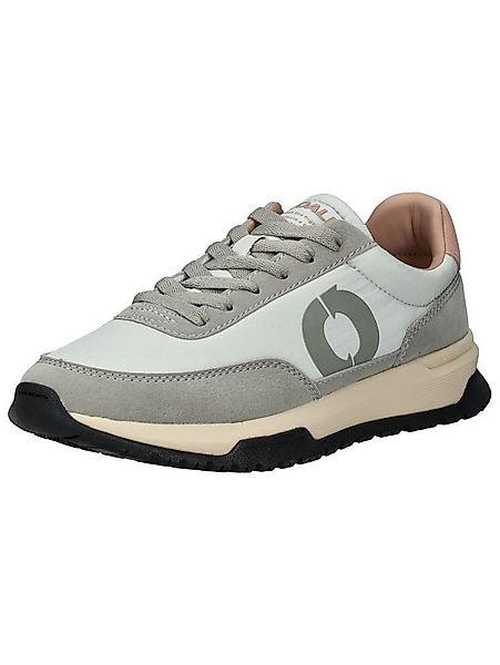 ECOALF ECOALF Sneaker Textil Sneaker günstig online kaufen
