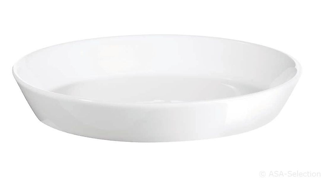 250° C plus - Aperitifteller rund Ø16 cm günstig online kaufen