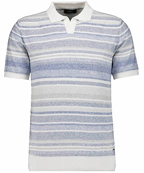 RAGMAN Rundhalspullover günstig online kaufen