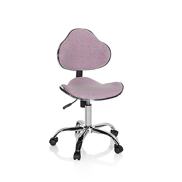 hjh OFFICE Drehstuhl Kinderdrehstuhl KIDDY GTI-3 günstig online kaufen