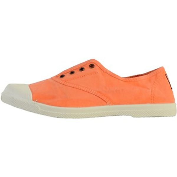 Natural World  Damenschuhe 102E günstig online kaufen