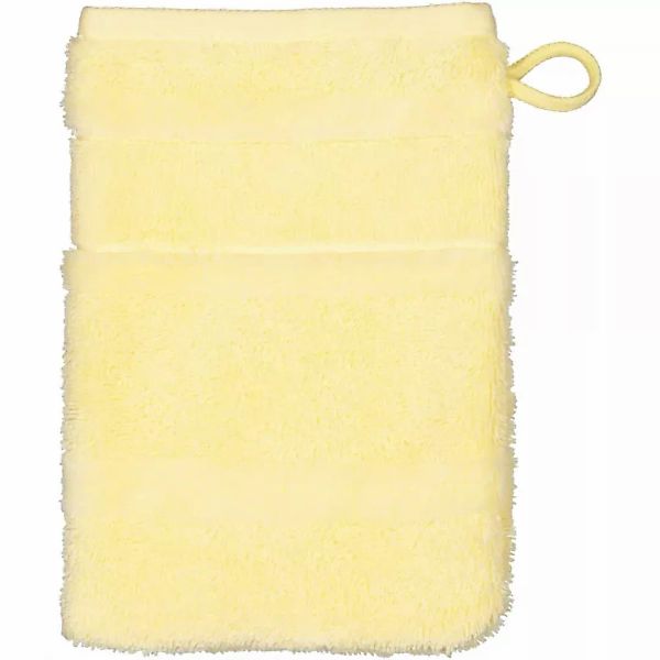 Cawö Handtücher Noblesse2 Uni 1002, 100% günstig online kaufen