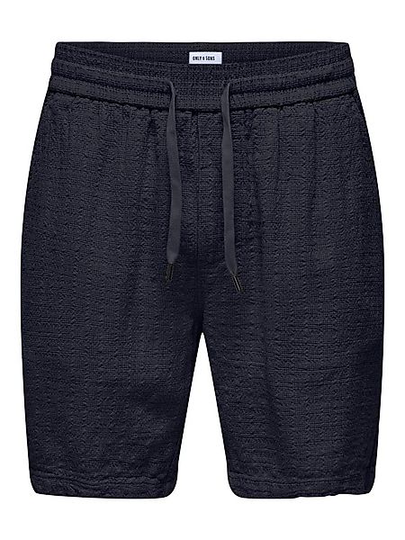 ONLY & SONS Shorts günstig online kaufen