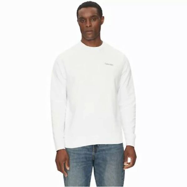 Calvin Klein Jeans  Sweatshirt K10K114259 günstig online kaufen