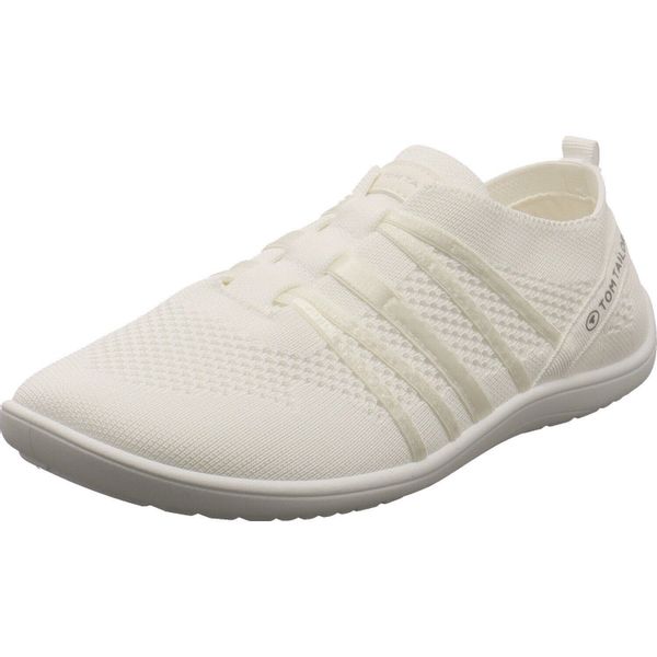 TOM TAILOR Slipper günstig online kaufen