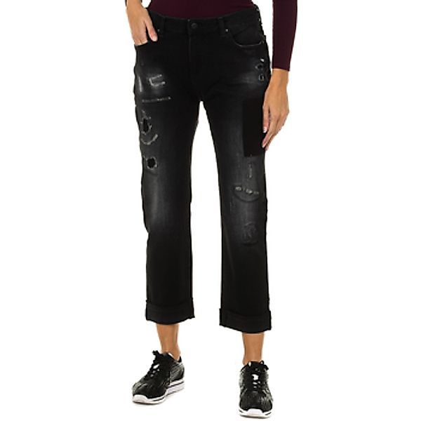 Armani jeans  Hosen 6Y5J10-5D2SZ-1200 günstig online kaufen