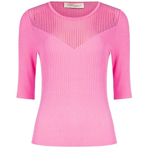 Rinascimento  Pullover CFM0012240003 günstig online kaufen