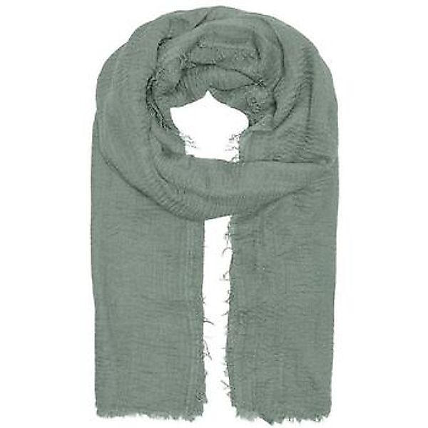 Only  Schal 15312140-LLP günstig online kaufen