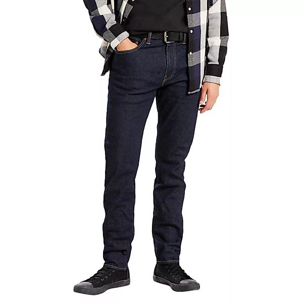 Levi´s ® 512 Slim Taper Jeans 26 Rock Cod günstig online kaufen