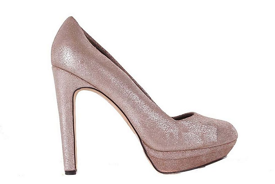 Diesel Guess Damen Pumps Pumps günstig online kaufen