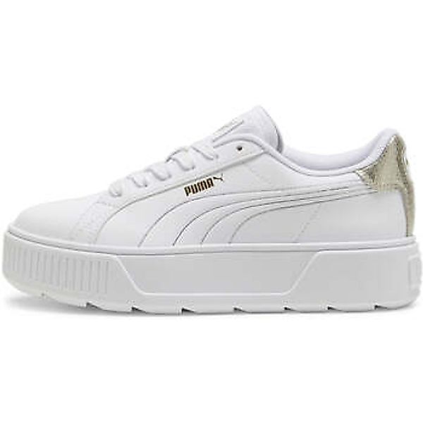 Puma  Sneaker 395099_01 günstig online kaufen