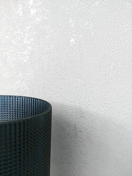 Newroom Vliestapete, Weiß Tapete Uni Einfarbig günstig online kaufen