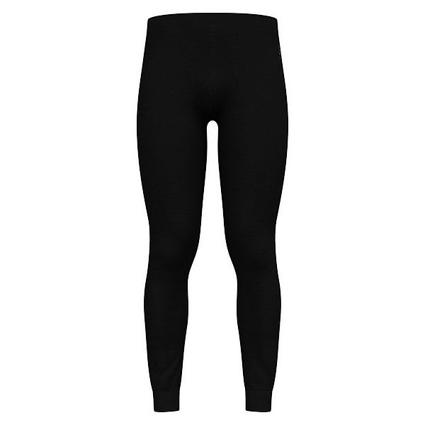 Odlo Leggings Odlo Herren Tight Merino 160 112282 günstig online kaufen