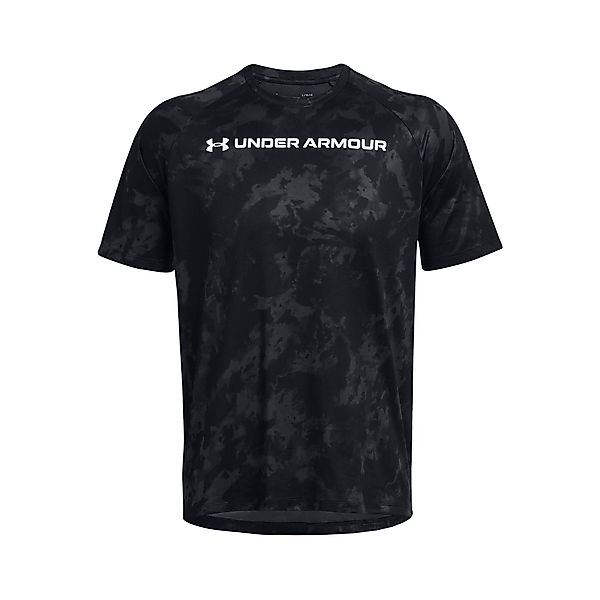Under Armour® T-Shirt Under Armour Herren günstig online kaufen