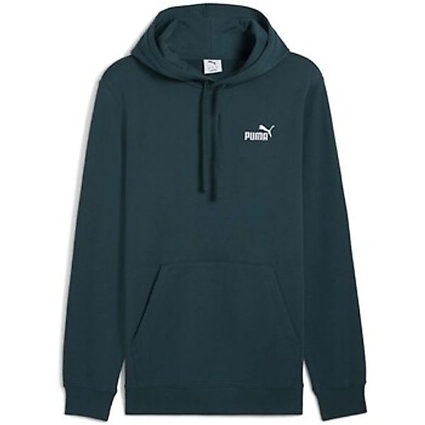 Puma  Sweatshirt 682575 75 günstig online kaufen