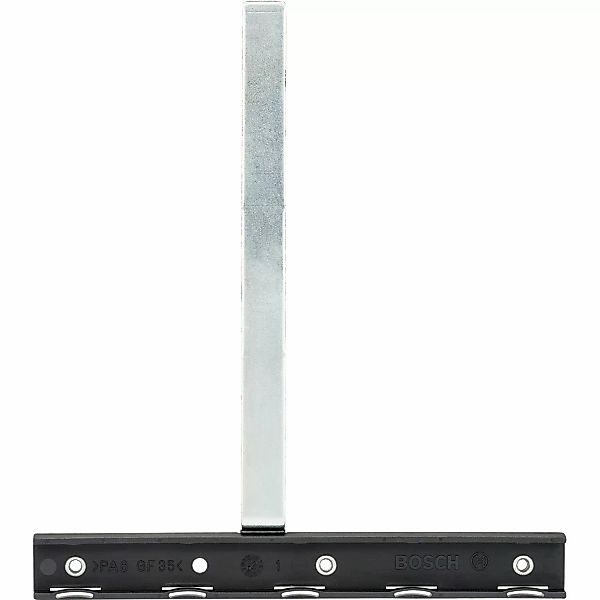 Bosch Adapter für Führungsschiene günstig online kaufen
