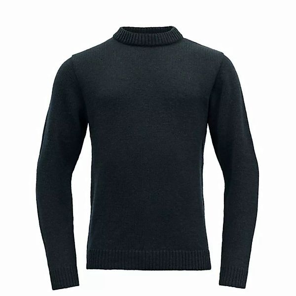 Devold Wollpullover Arktis Wool Sweater günstig online kaufen