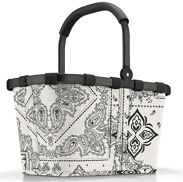 REISENTHEL® Einkaufstrolley günstig online kaufen