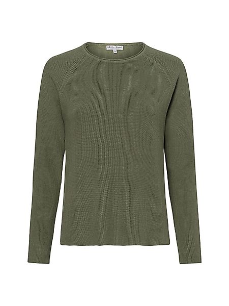 Marie Lund Strickpullover günstig online kaufen