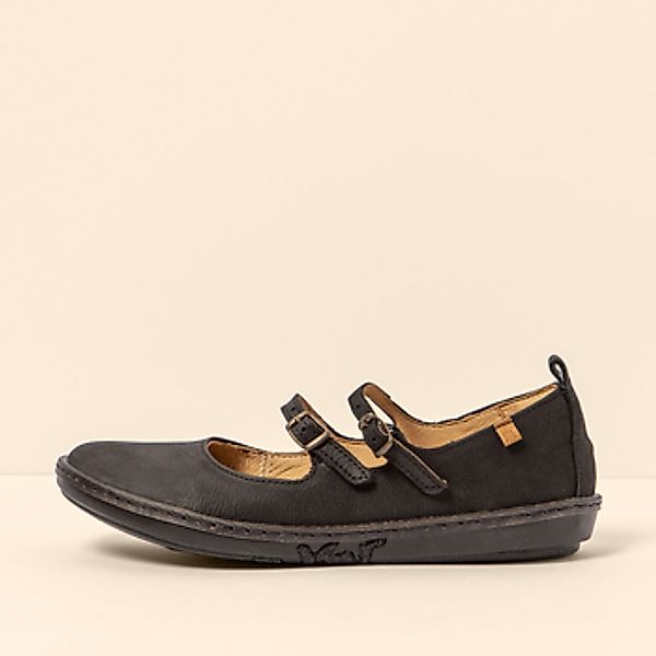 El Naturalista  Ballerinas 253481101005 günstig online kaufen