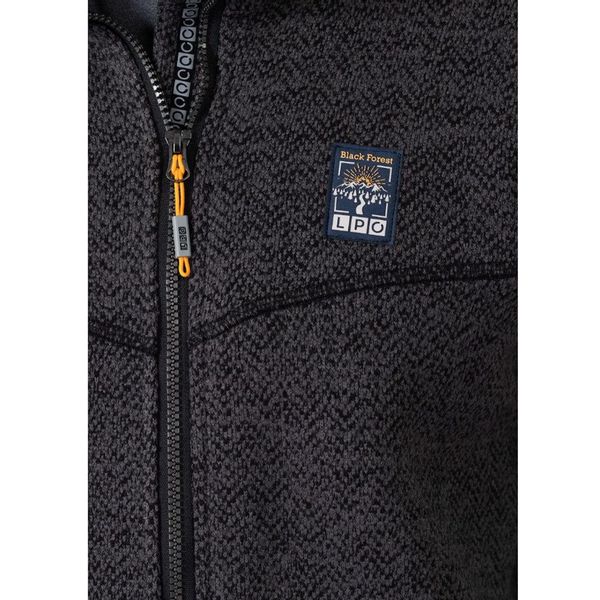 Linea Primero Trekkingjacke LPO - hochwertige, günstig online kaufen