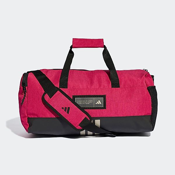 adidas Performance Sporttasche 4ATHLTS DUF S günstig online kaufen