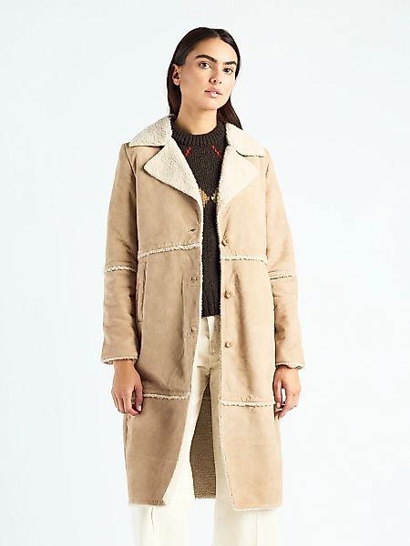 Maze Langjacke "42023021" günstig online kaufen