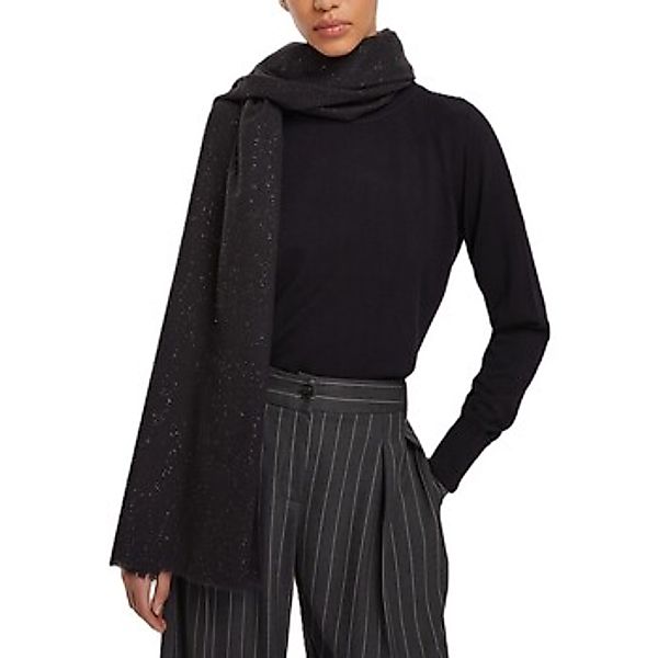 Emme Marella  Schal RINVIO günstig online kaufen
