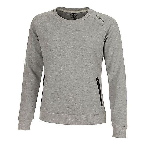 Craft Sweatshirt Crew Sweatshirt günstig online kaufen