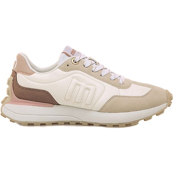 MTNG  Sneaker 60838 Zink Damen Sneakers günstig online kaufen