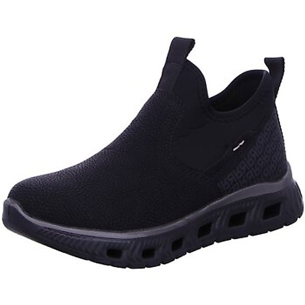 Rieker  Damenschuhe Slipper M6053-00 günstig online kaufen