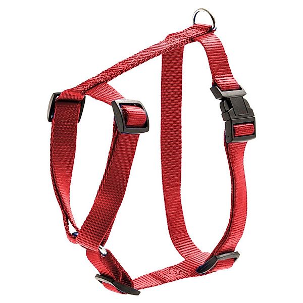 Karlie Hunde-Geschirr Geschirr Art Sportiv Basic günstig online kaufen