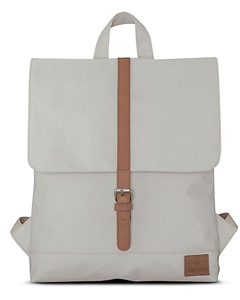Johnny Urban Cityrucksack MIA Rucksack Damen, günstig online kaufen