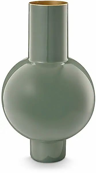 PiP Studio Dekovase "Vase" günstig online kaufen