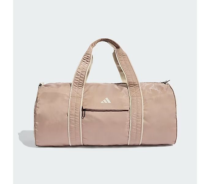 adidas Sportswear Sporttasche YOGA DUFFEL M günstig online kaufen