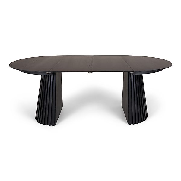 faee Esstisch Lagom günstig online kaufen