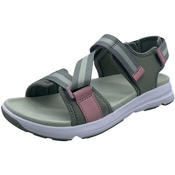 Legero  Damenschuhe Sandaletten DA.-SANDALE 2-000253-7520 günstig online kaufen