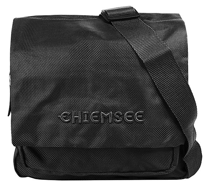 Chiemsee Umhängetasche APANATSCHI günstig online kaufen