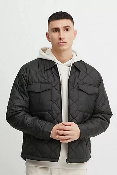 !Solid Steppjacke SDErhard - 21107559 günstig online kaufen