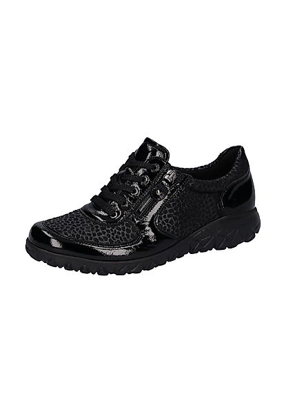 Waldläufer Schnürschuh günstig online kaufen